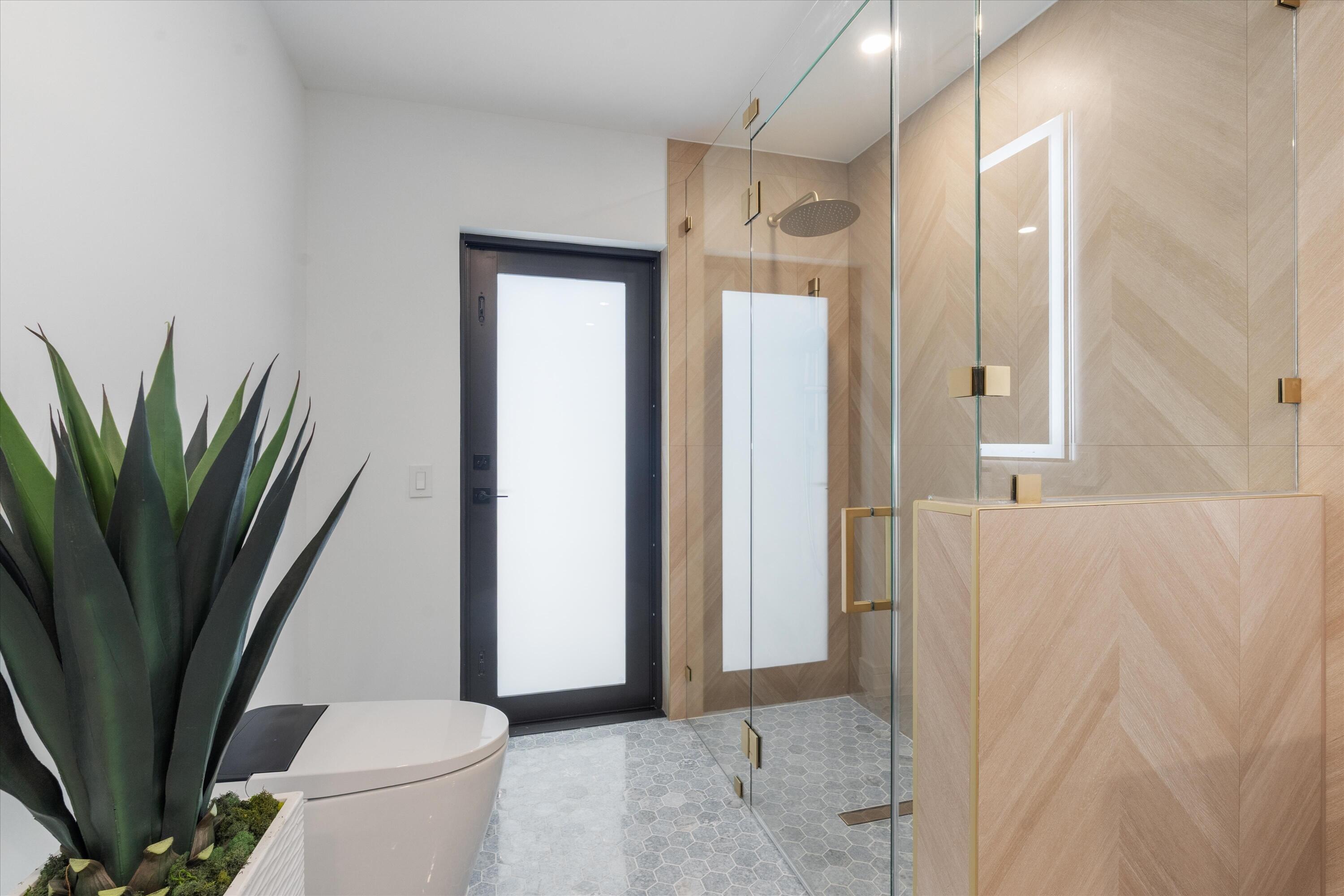 ESTANCIA - Residential