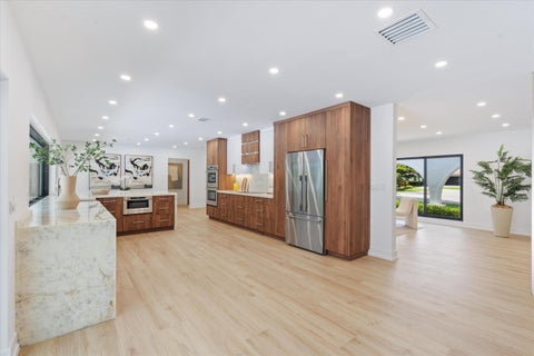 Tiny photo for 6749 S Grande Drive, Boca Raton, FL 33433 (MLS # B26034720)