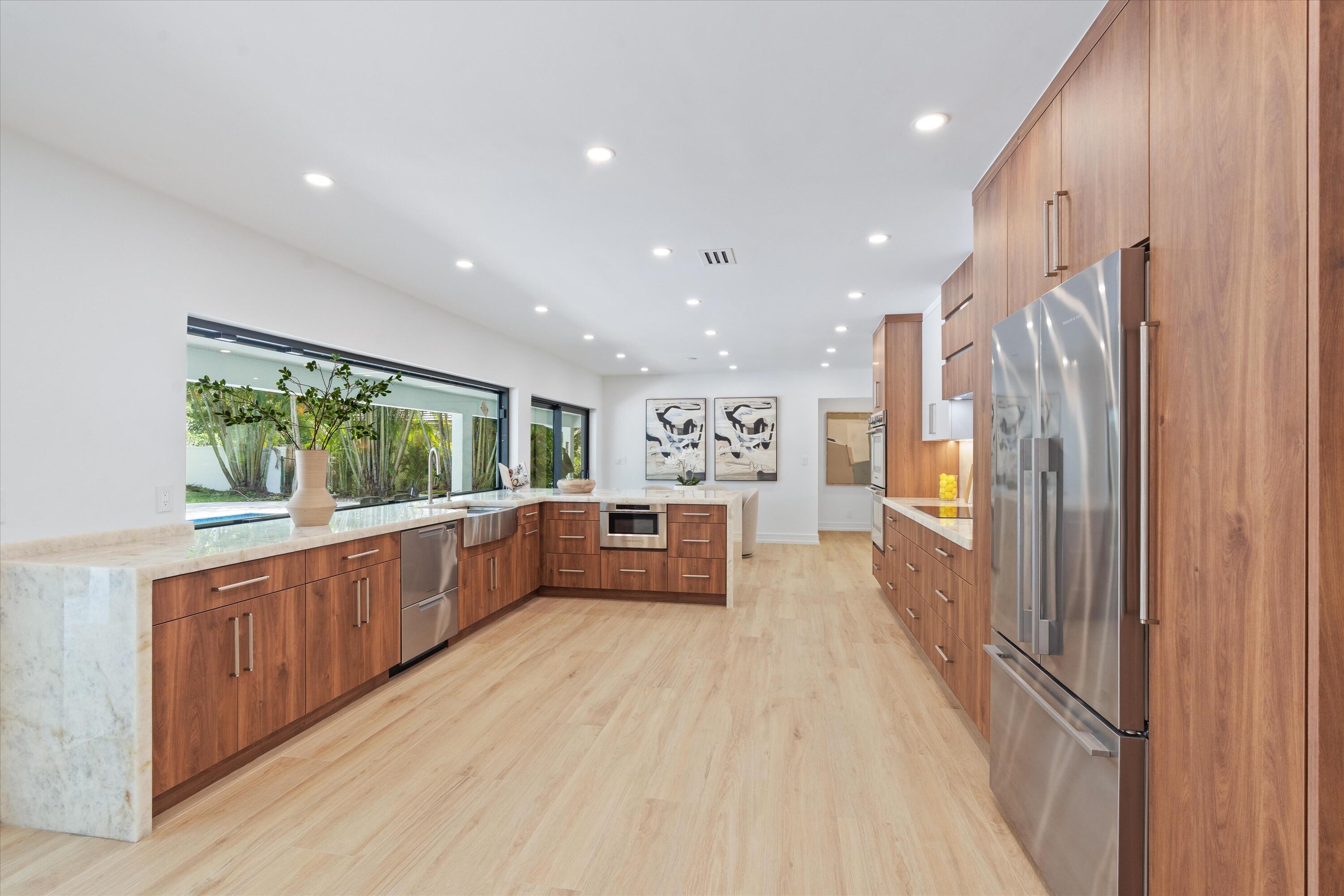 ESTANCIA - Residential