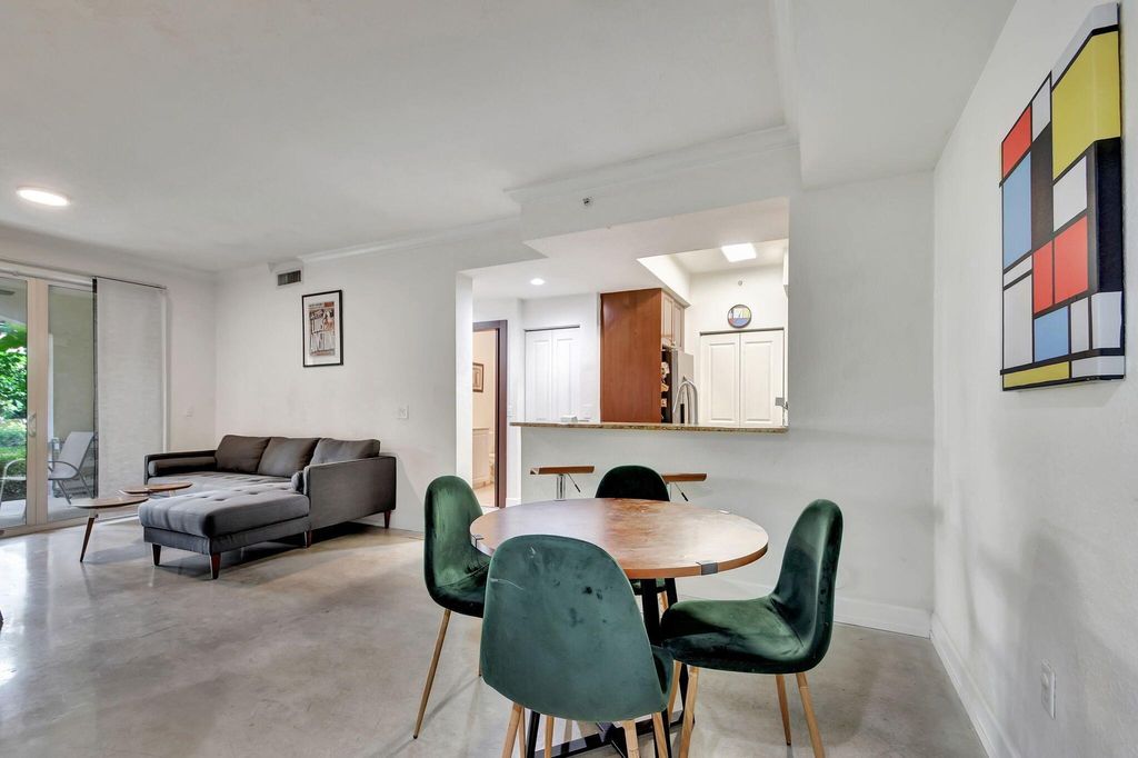 Photo of 1119 Renaissance Way #119, Boynton Beach, FL 33426 (MLS # R10991927)