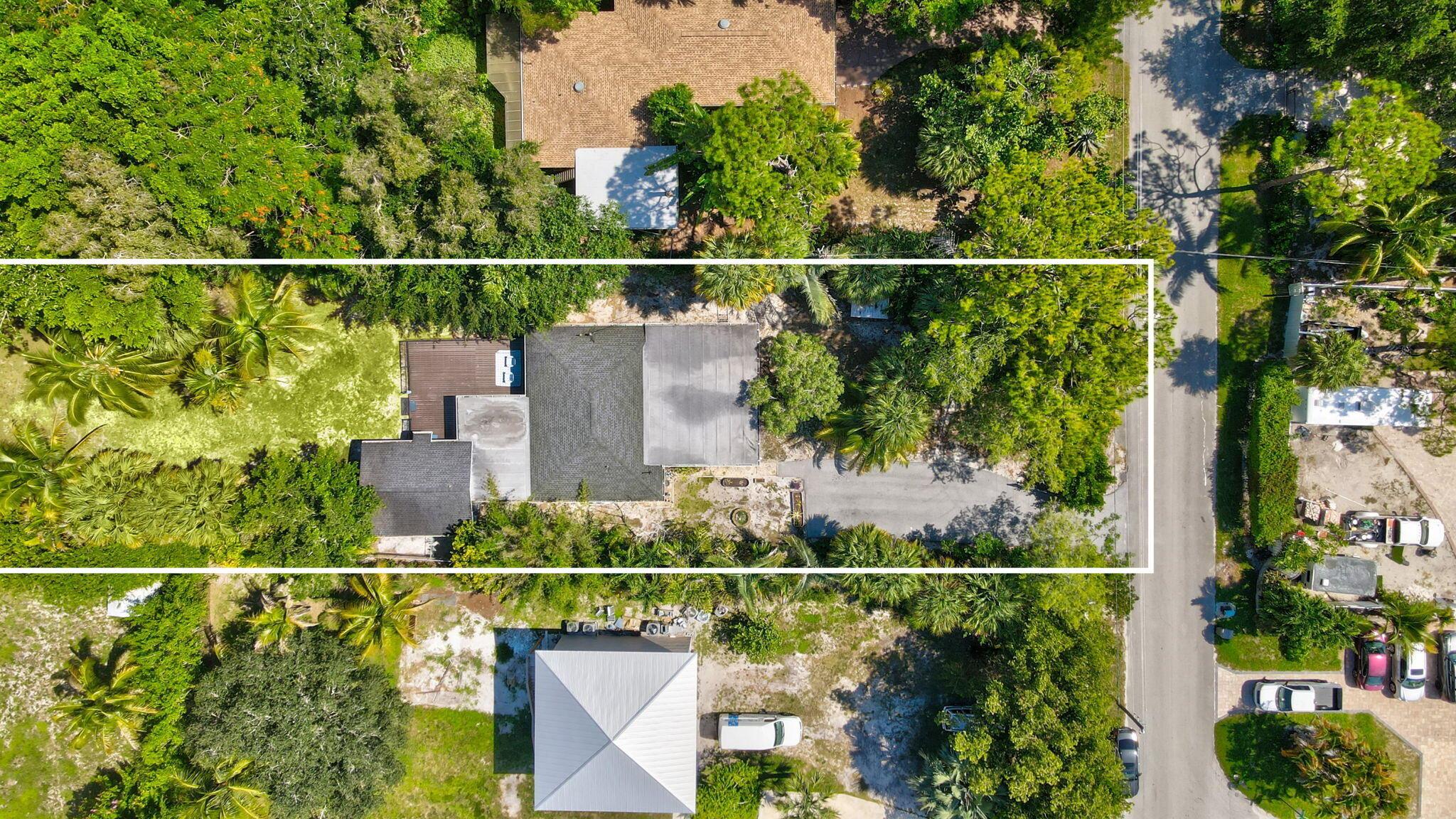 864 Chase Road