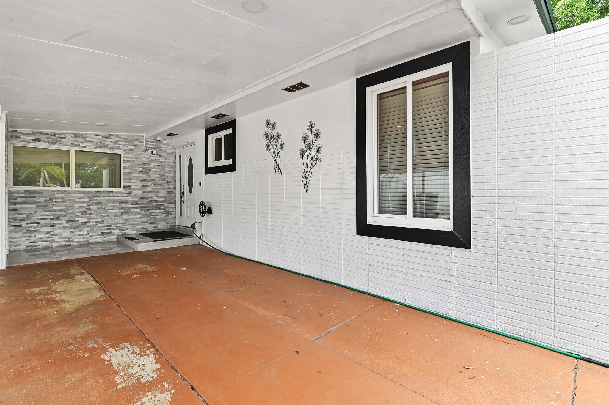 124 Davis Road