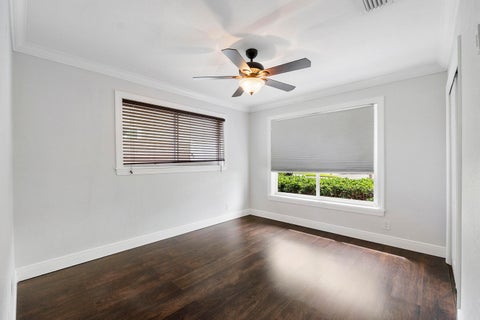 Tiny photo for 361 SE 9TH Court, Pompano Beach, FL 33060 (MLS # B26084254)