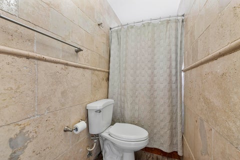 Tiny photo for 361 SE 9TH Court, Pompano Beach, FL 33060 (MLS # B26084254)
