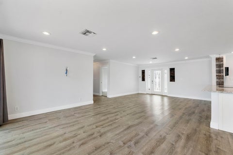 Tiny photo for 361 SE 9TH Court, Pompano Beach, FL 33060 (MLS # B26084254)