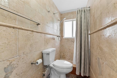 Tiny photo for 361 SE 9TH Court, Pompano Beach, FL 33060 (MLS # B26084254)