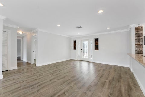 Tiny photo for 361 SE 9TH Court, Pompano Beach, FL 33060 (MLS # B26084254)
