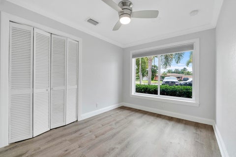 Tiny photo for 361 SE 9TH Court, Pompano Beach, FL 33060 (MLS # B26084254)