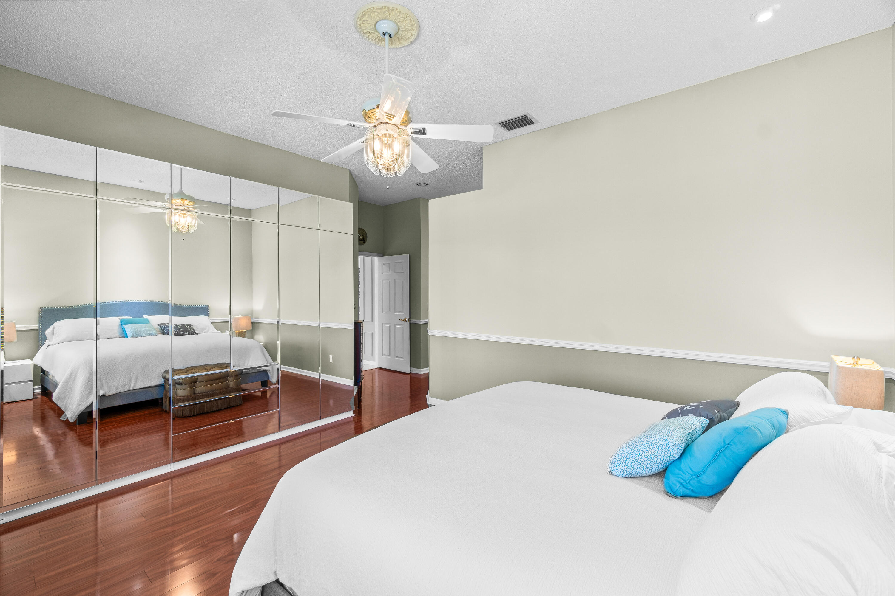 ABERDEEN - Brittany Lakes - Residential