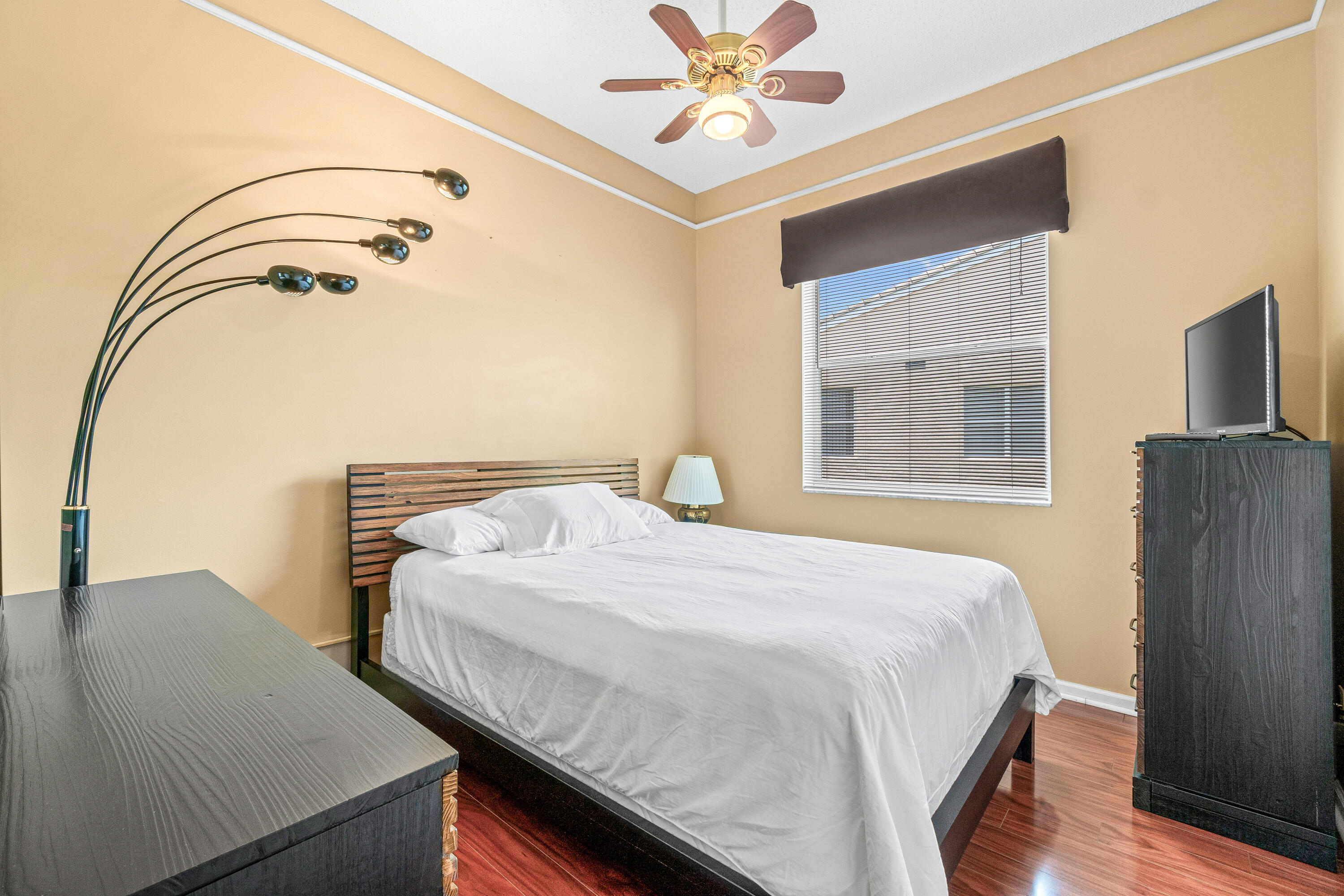 ABERDEEN - Brittany Lakes - Residential