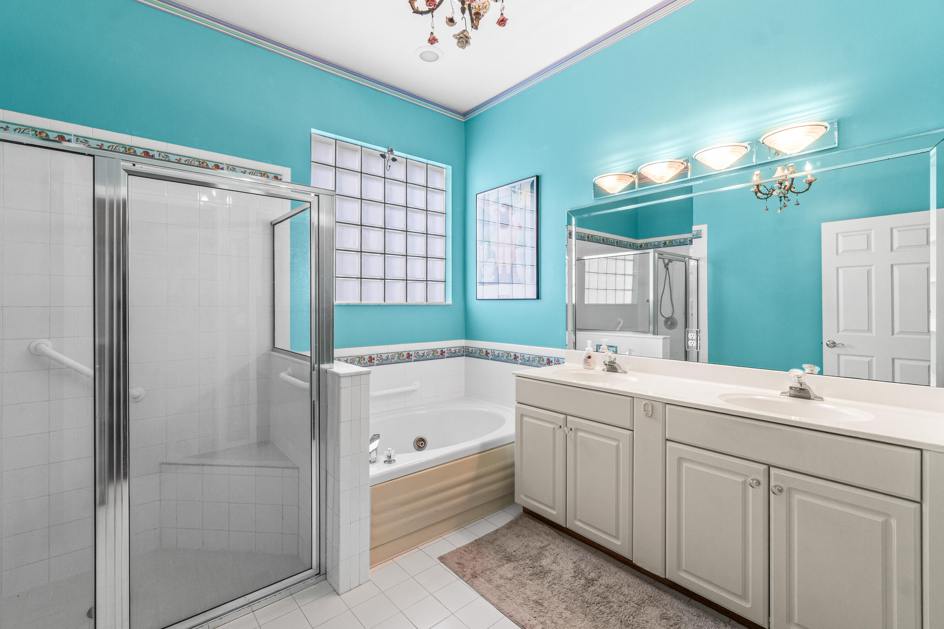 ABERDEEN - Brittany Lakes - Residential