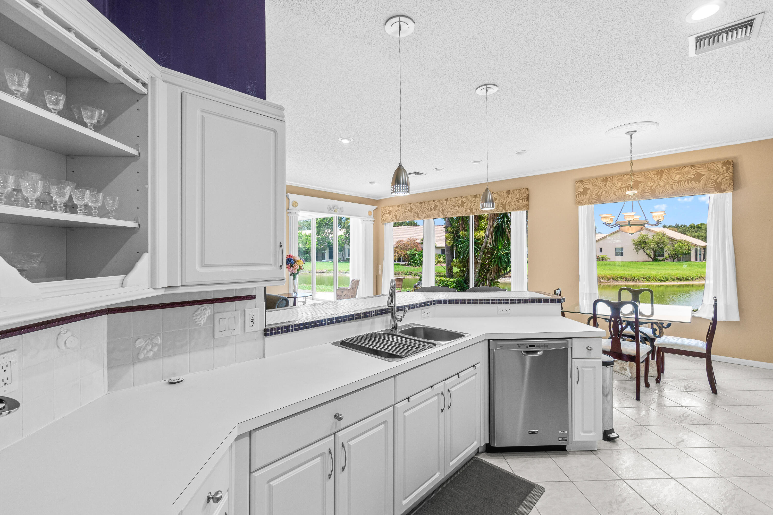 ABERDEEN - Brittany Lakes - Residential