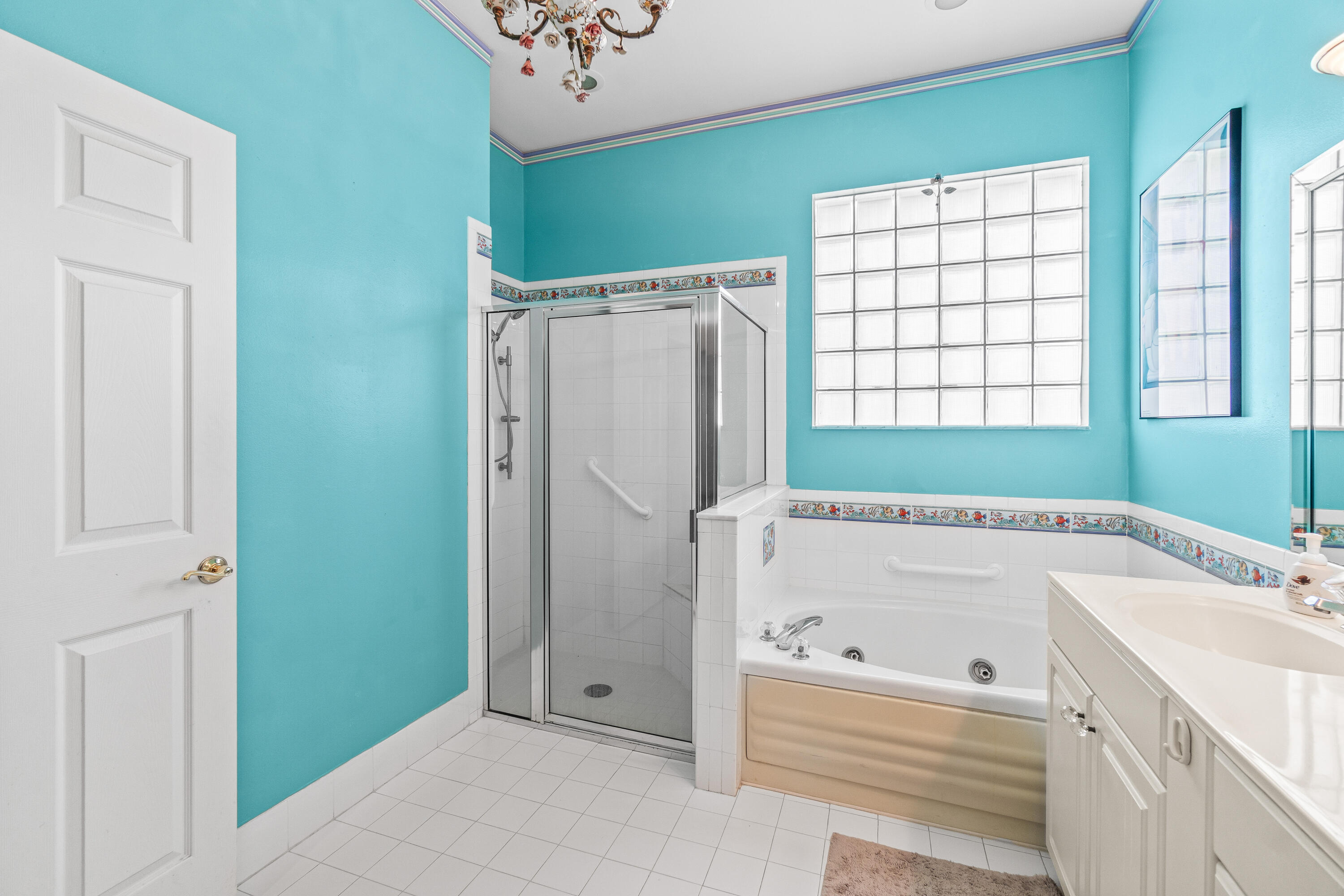 ABERDEEN - Brittany Lakes - Residential