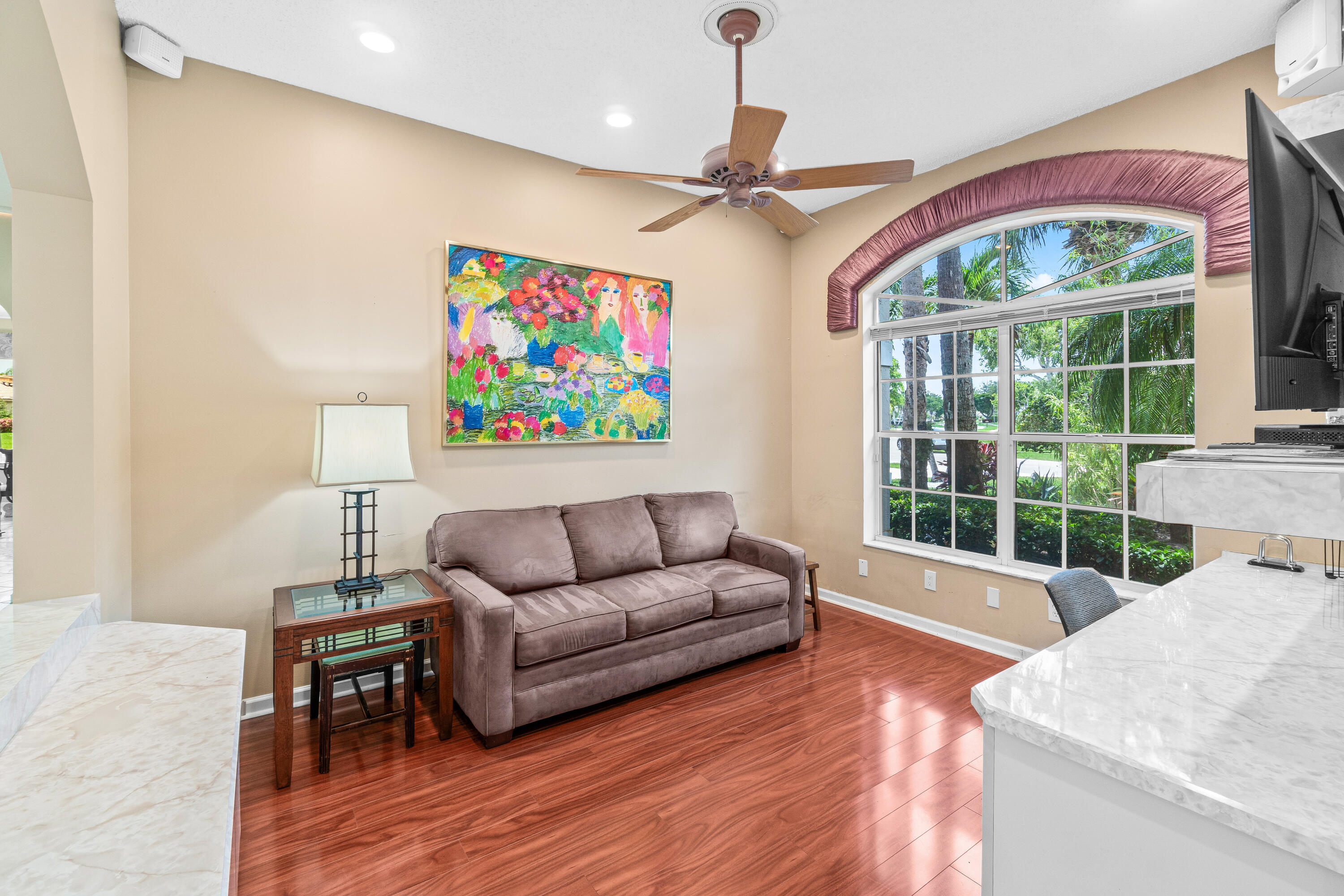 ABERDEEN - Brittany Lakes - Residential