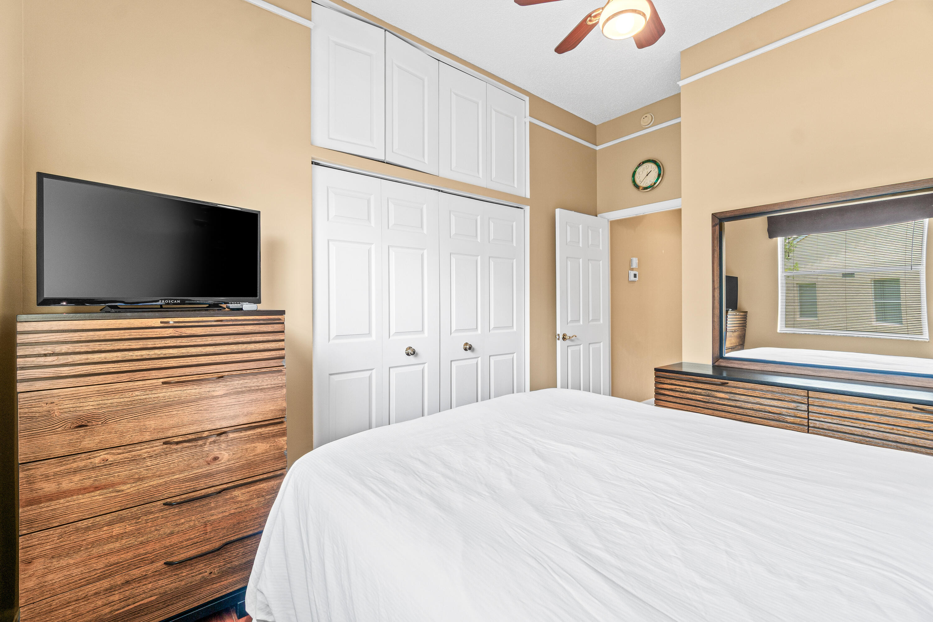 ABERDEEN - Brittany Lakes - Residential