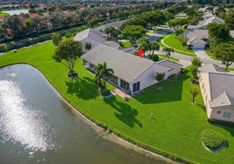 FLORIDA SINGLE FAMILY HOMES FROM LOW $300,000 7772 Rockford Road Boynton Beach FL 33472