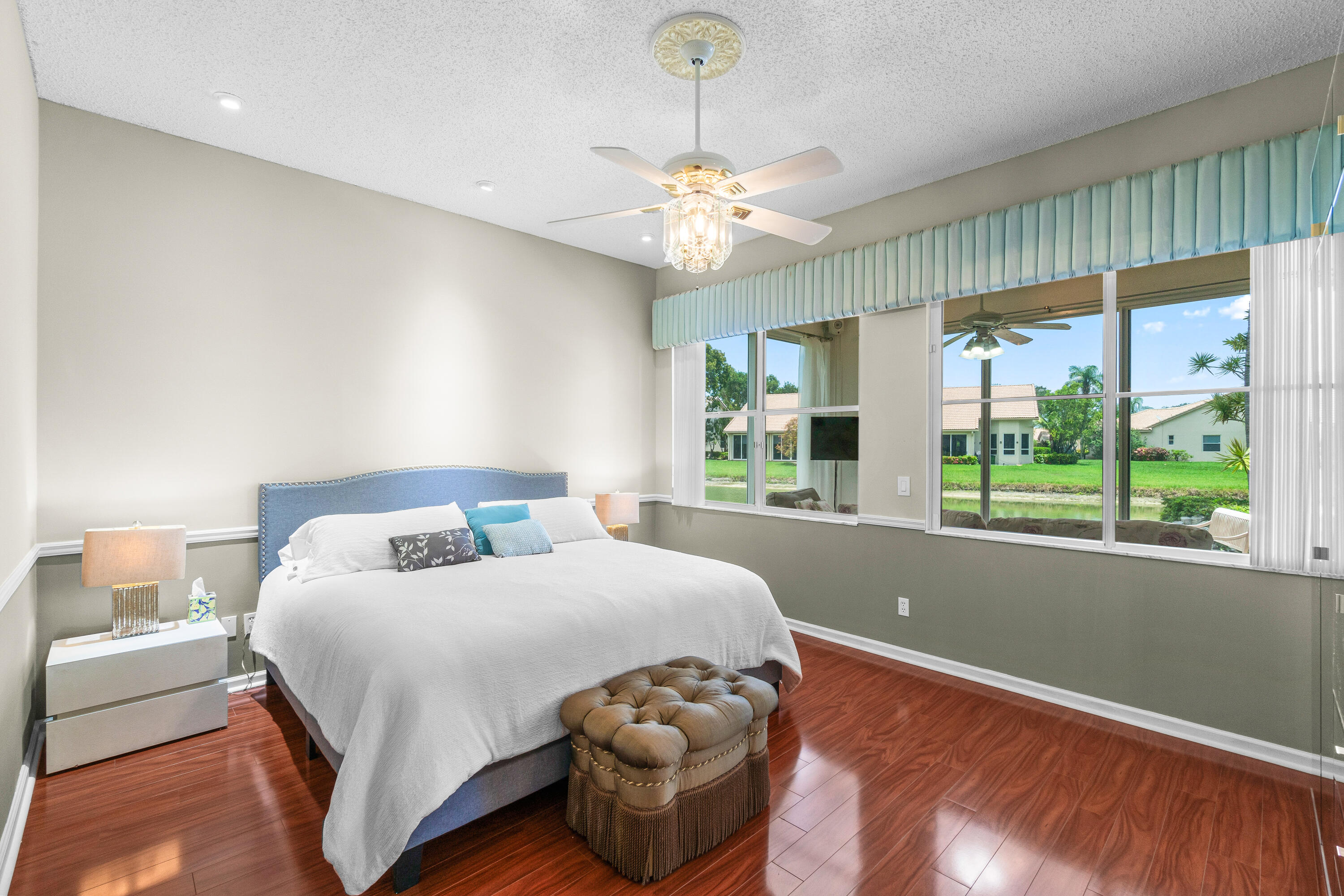 ABERDEEN - Brittany Lakes - Residential