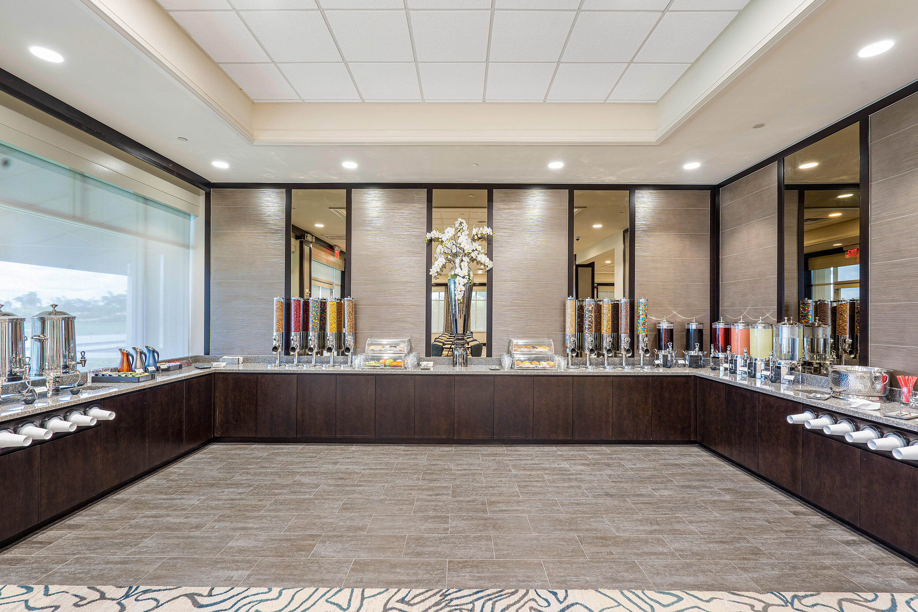 ABERDEEN - Brittany Lakes - Residential