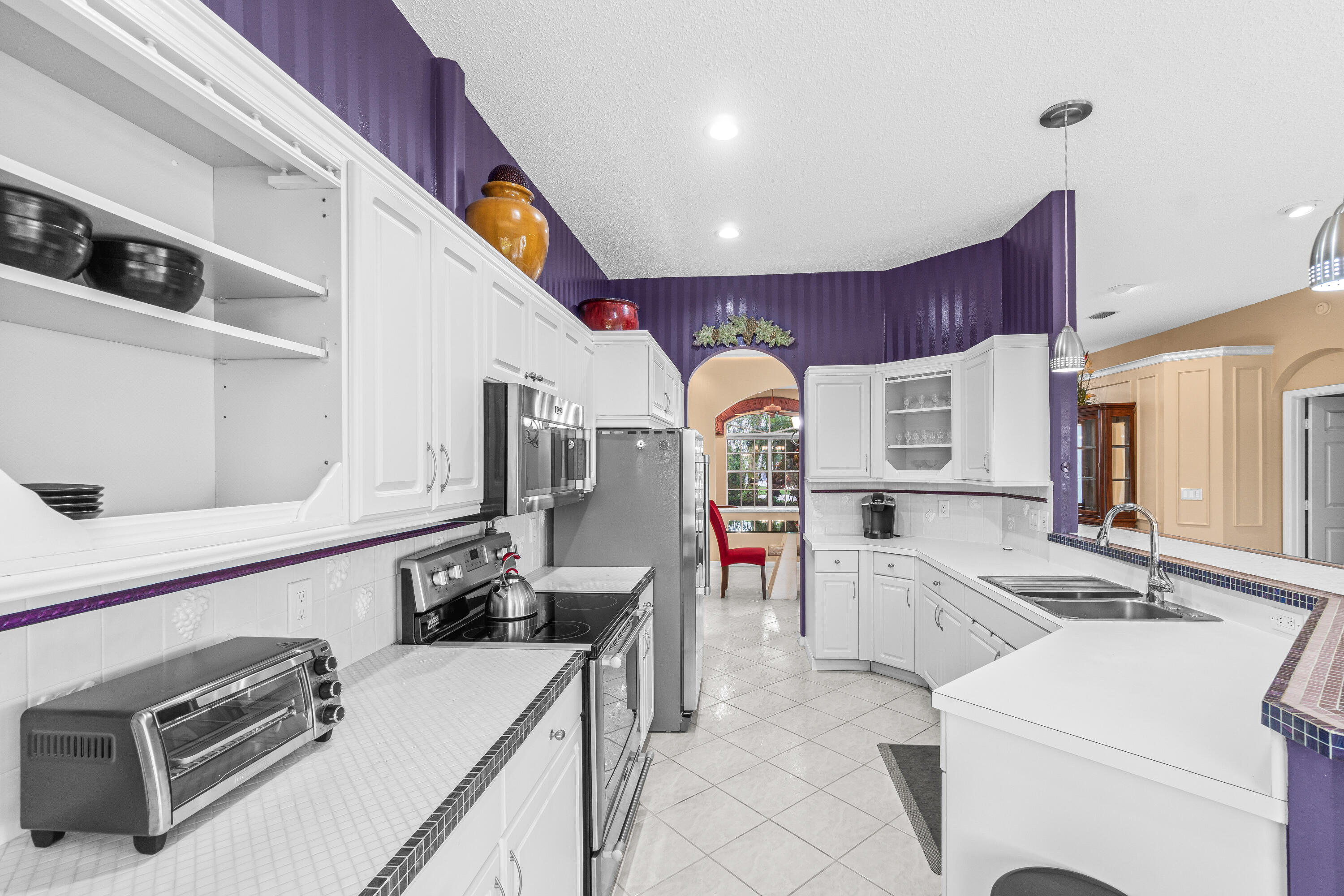 ABERDEEN - Brittany Lakes - Residential