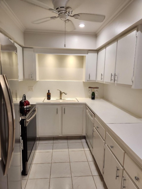 INVERRARY COUNTRY CLUB - Residential