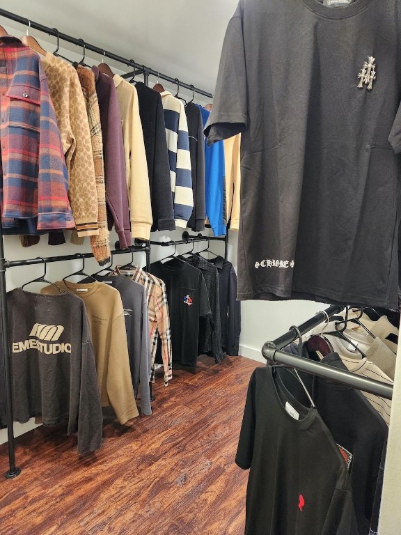 INVERRARY COUNTRY CLUB - Residential