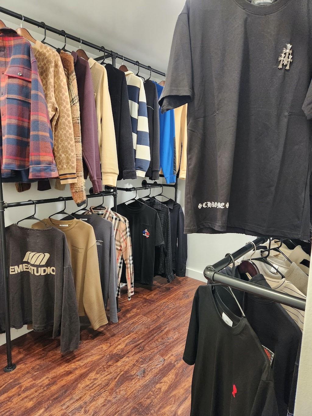 INVERRARY COUNTRY CLUB - Residential