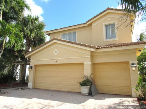 158 Bella Vista Way Royal Palm Beach FL 33411