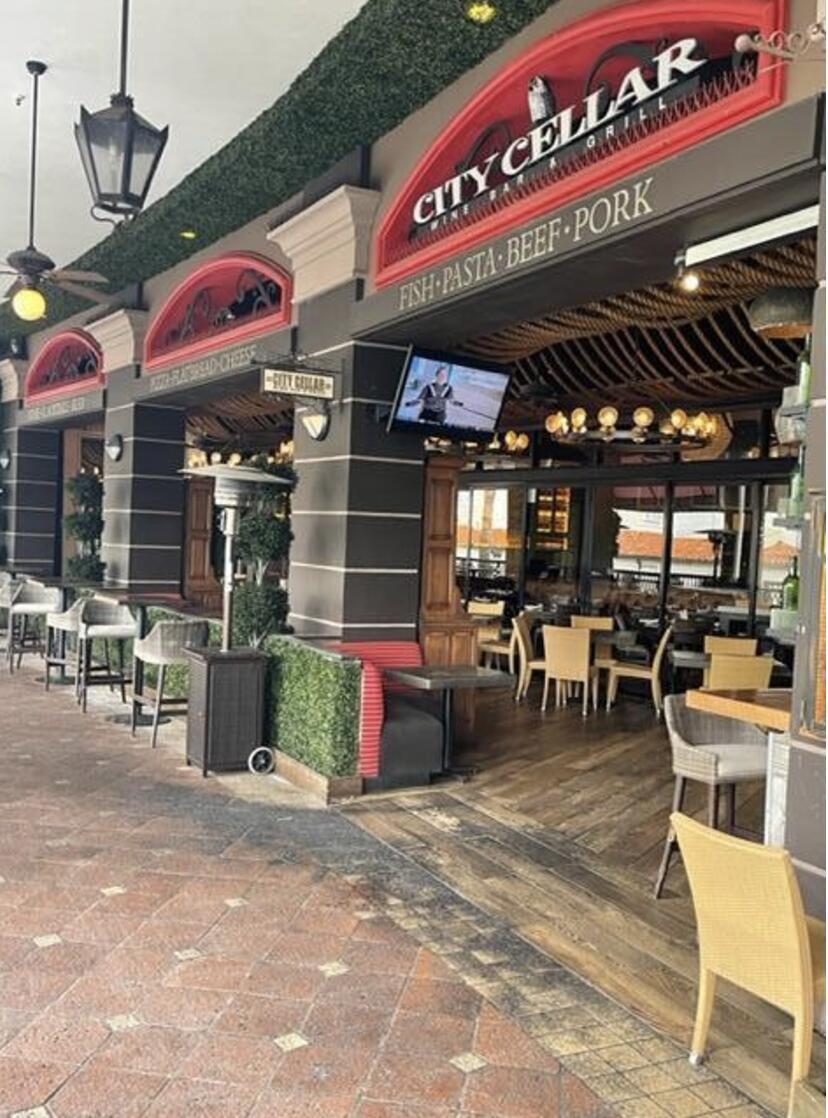 WHITEHALL CONDO OF THE LANDS OF THE PRESIDENT - Residential