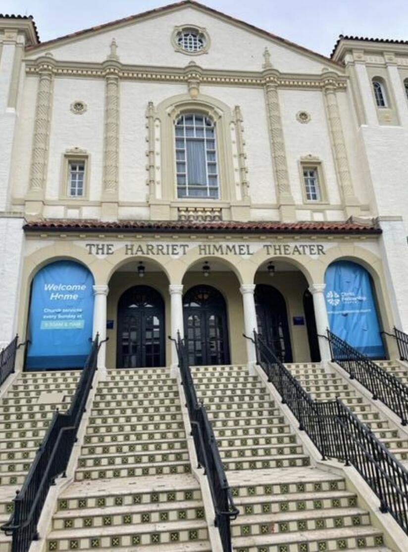 WHITEHALL CONDO OF THE LANDS OF THE PRESIDENT - Residential