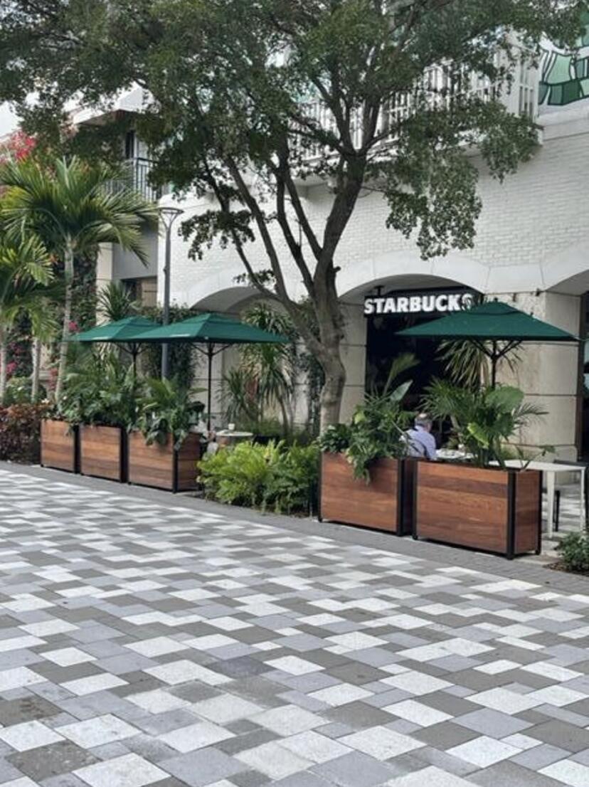 WHITEHALL CONDO OF THE LANDS OF THE PRESIDENT - Residential