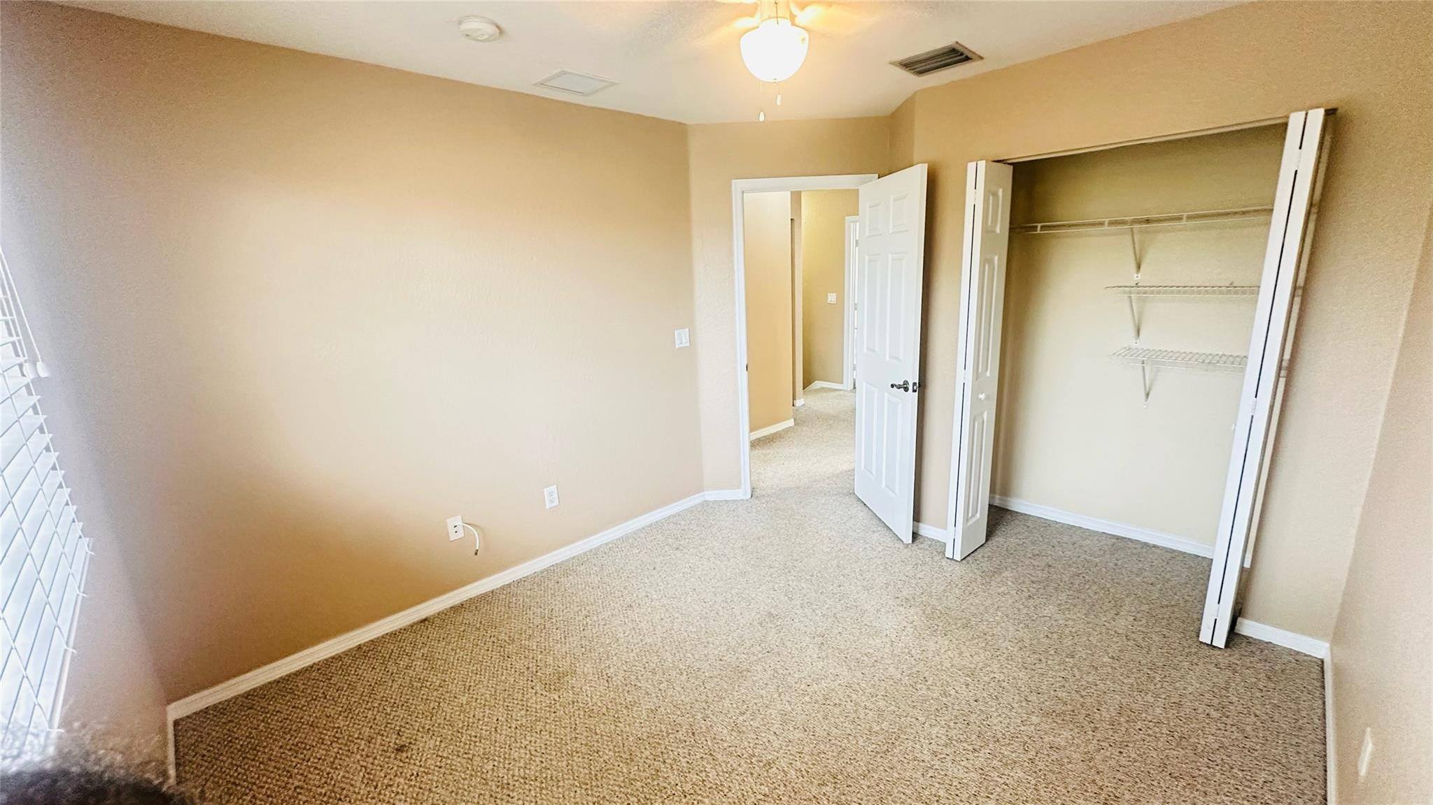 Lyons Indust Park 71-1 B - Residential Lease