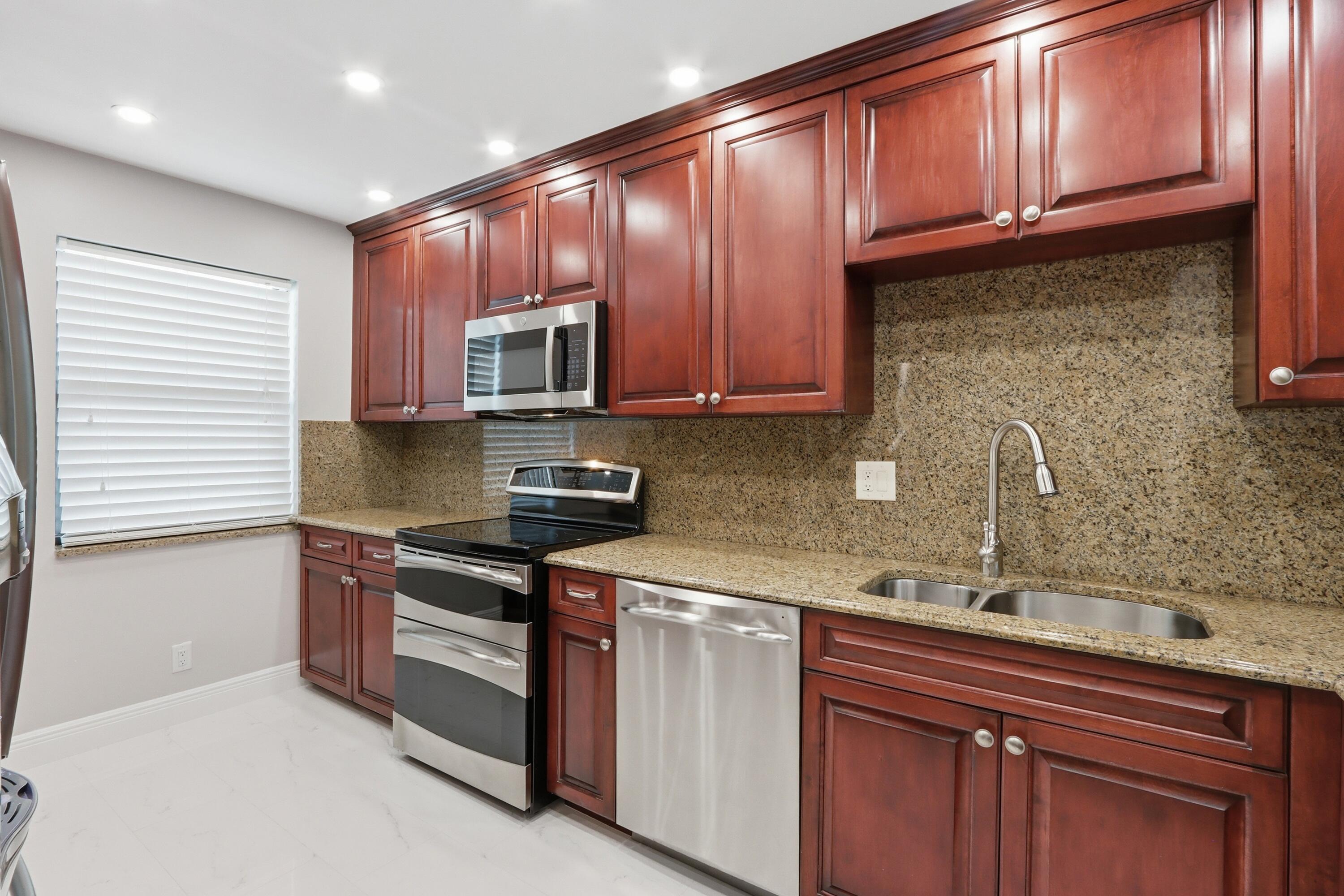 220 Lake Drive 206