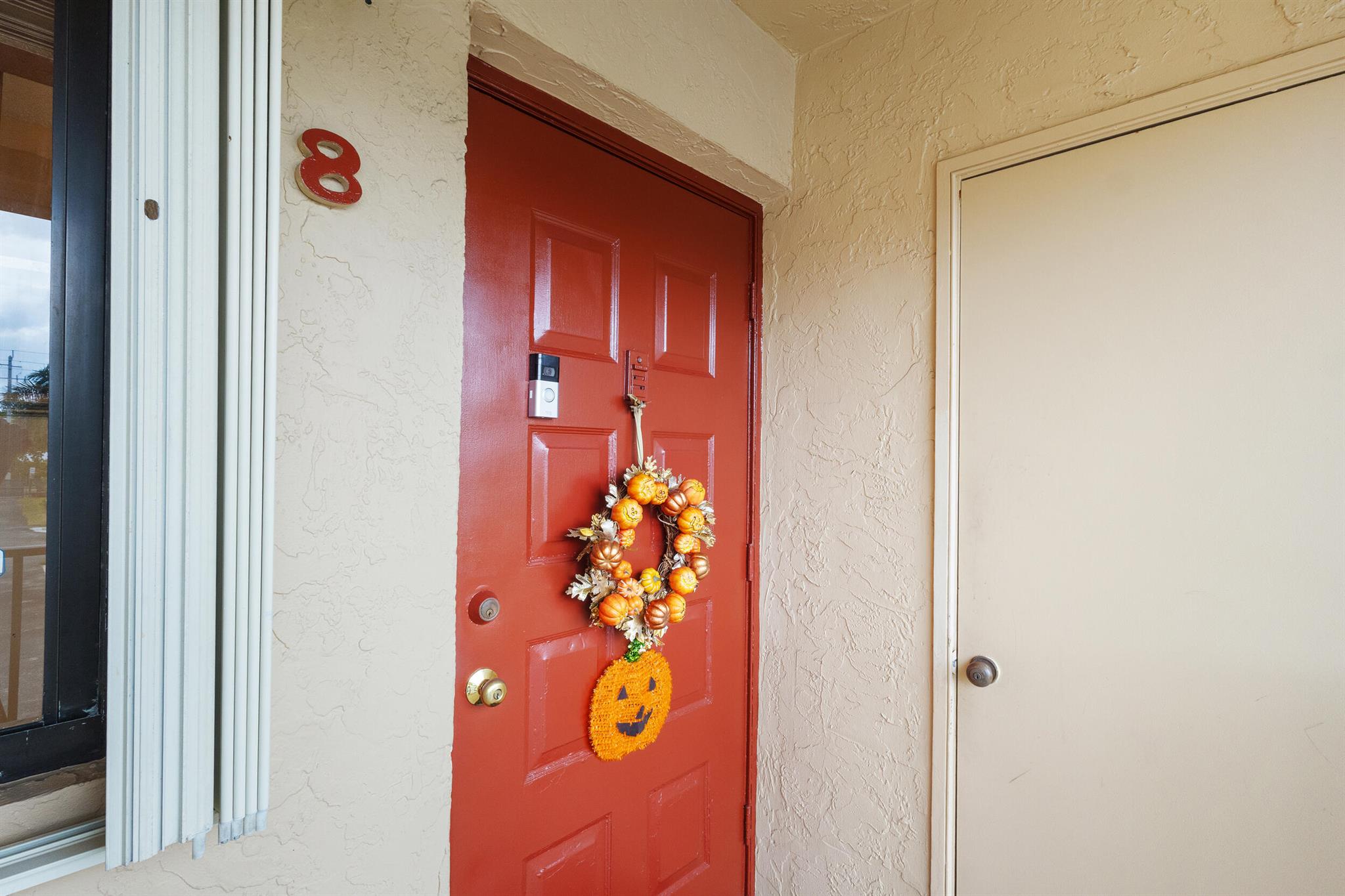 WINDWOOD ISLES CONDO - Residential