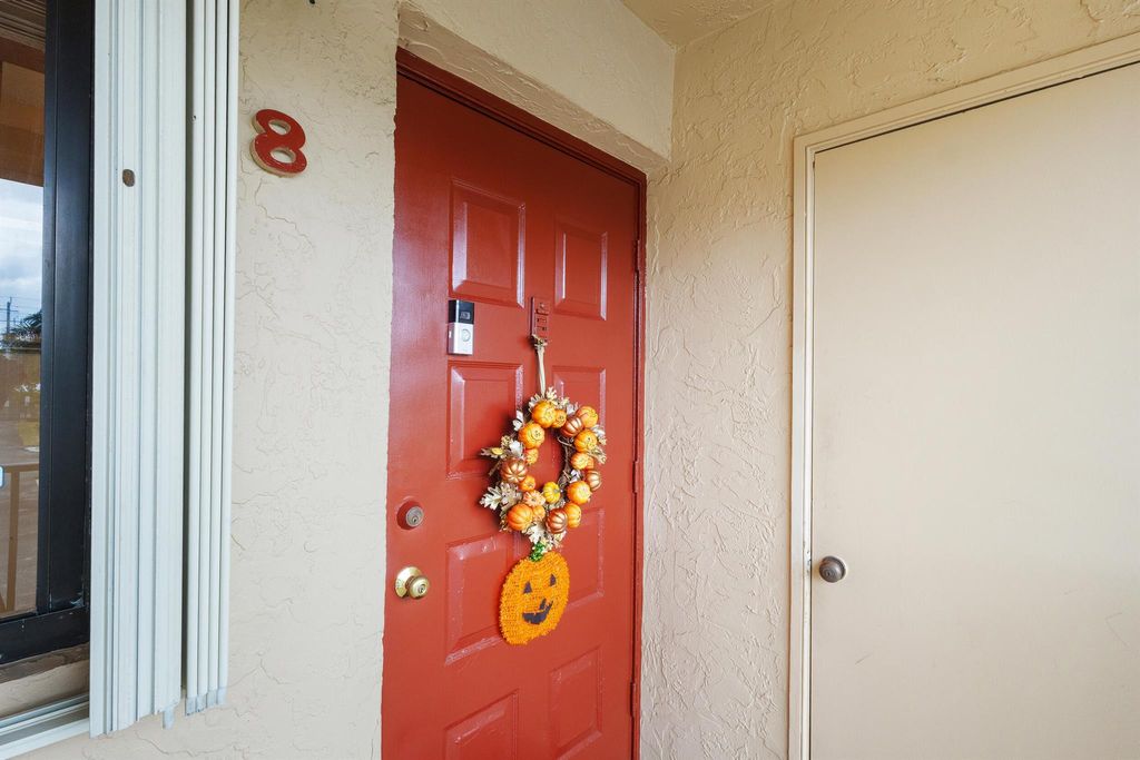 Photo of 160 SE 7th Street #408, Deerfield Beach, FL 33441 (MLS # R11135529)