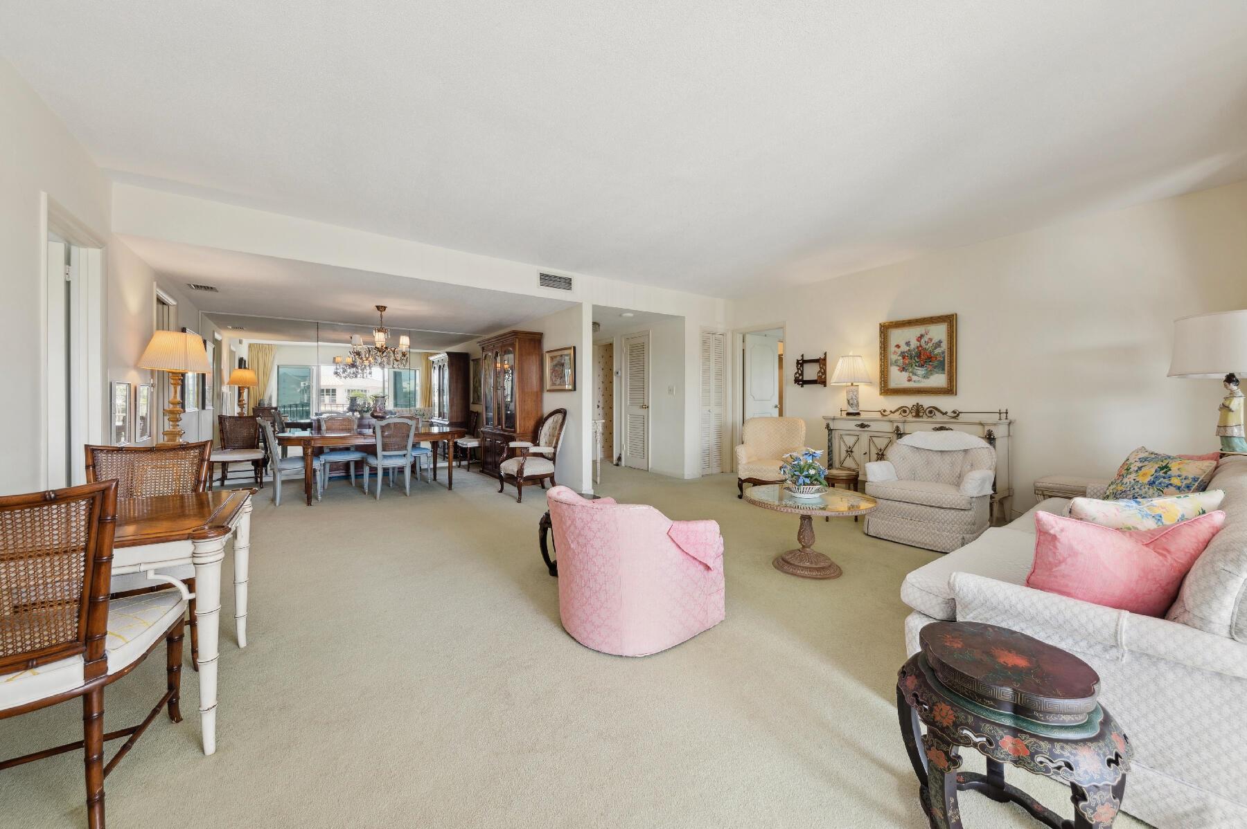 86 Macfarlane Drive 3g