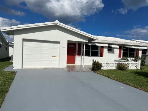 Featured picture for the property R11075355