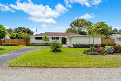 1806 Barbados Road, Lake Clarke Shores, FL MLS: R11086131