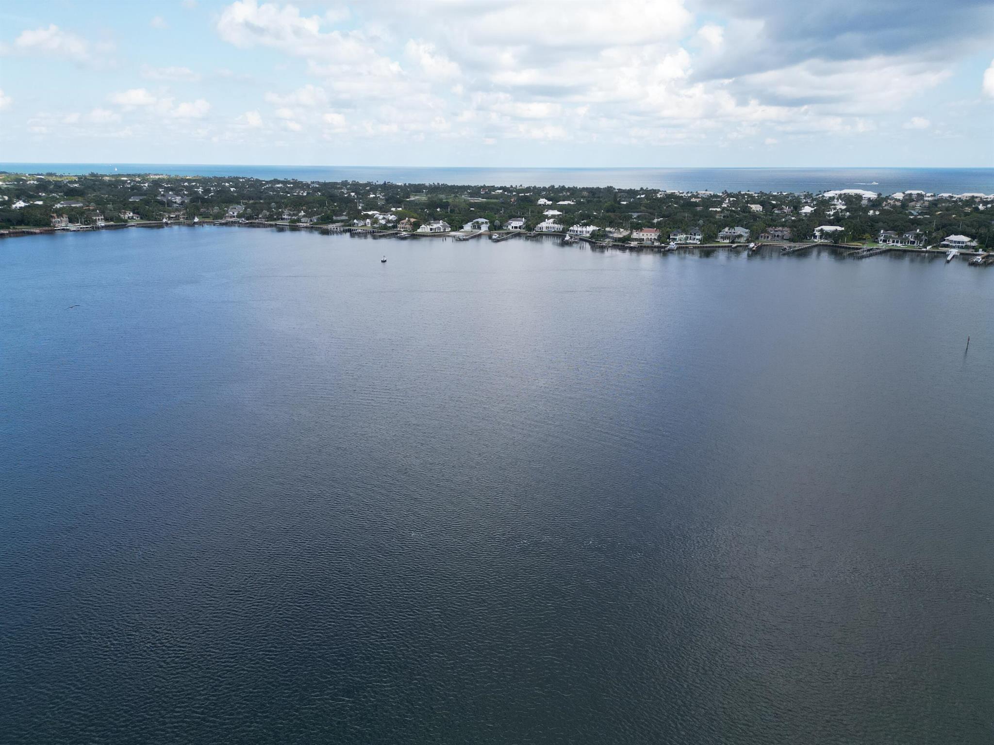 OLD PORT COVE CONDO TWO - Residential