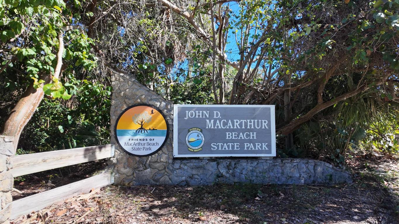 OLD PORT COVE CONDO TWO - Residential