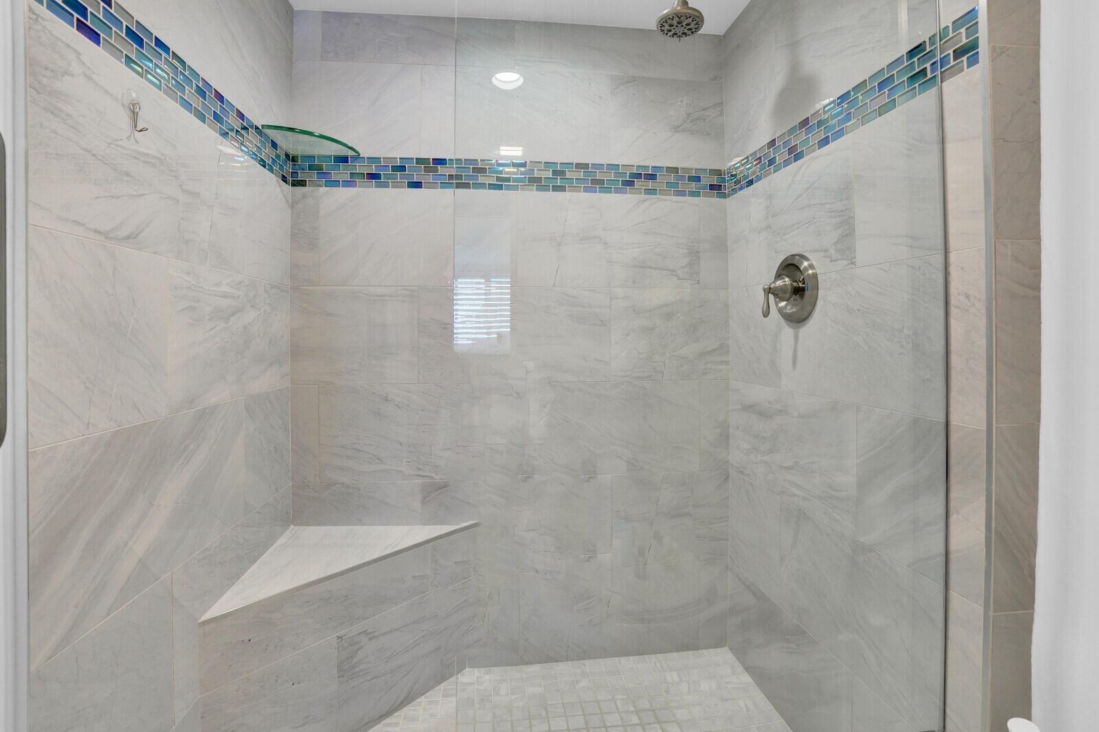 OLD PORT COVE CONDO TWO - Residential