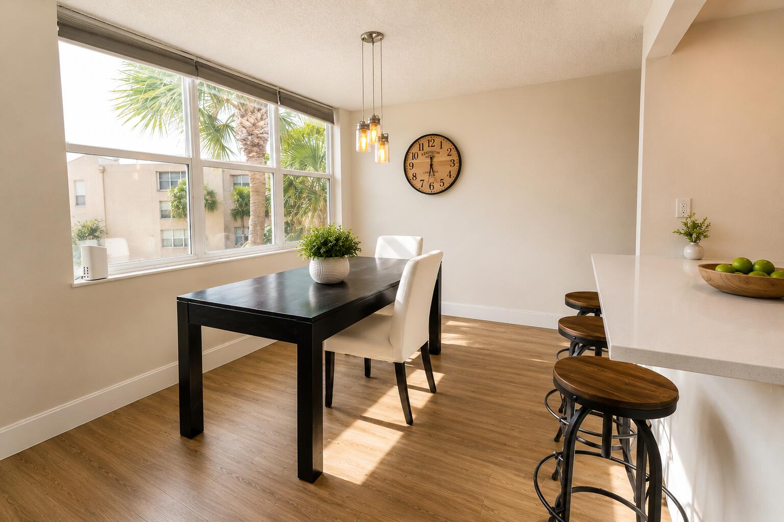 9491 Evergreen Place 307