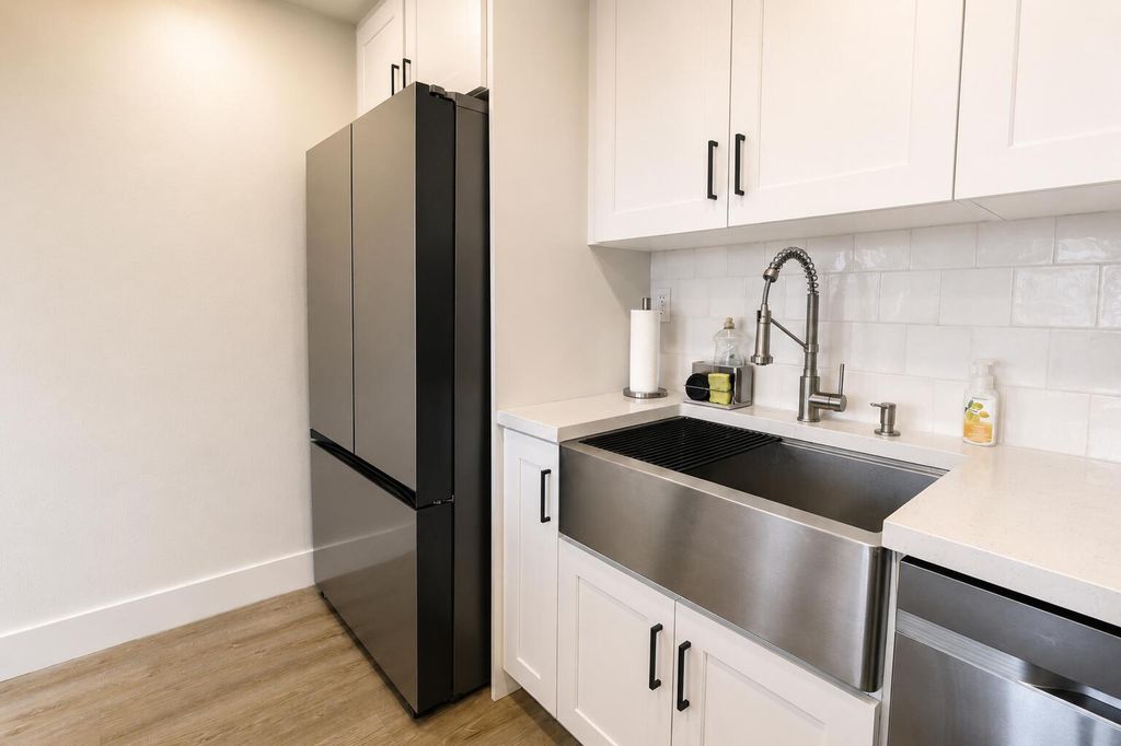 Photo of 9491 Evergreen Place #307, Davie, FL 33324 (MLS # B26035239)