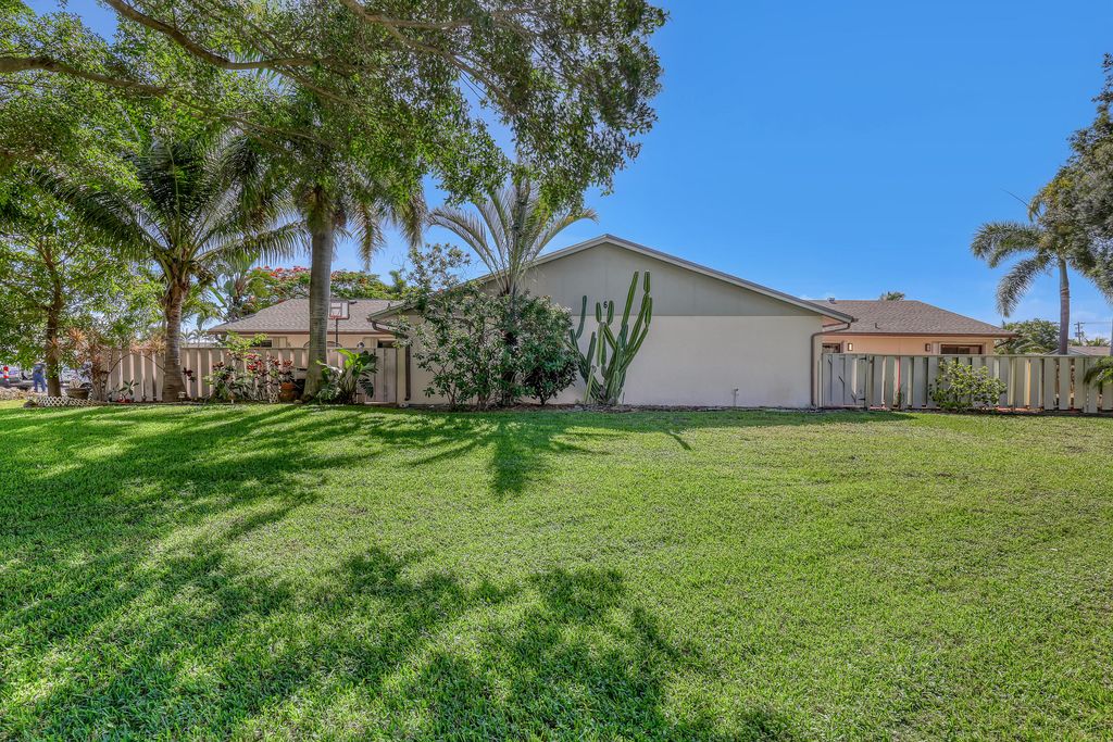 Photo of 8184 Ambach Way, Hypoluxo, FL 33462 (MLS # B26038744)
