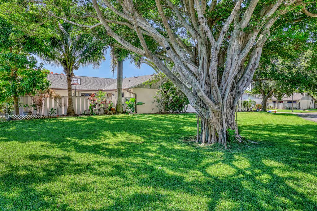 Photo of 8184 Ambach Way, Hypoluxo, FL 33462 (MLS # B26038744)