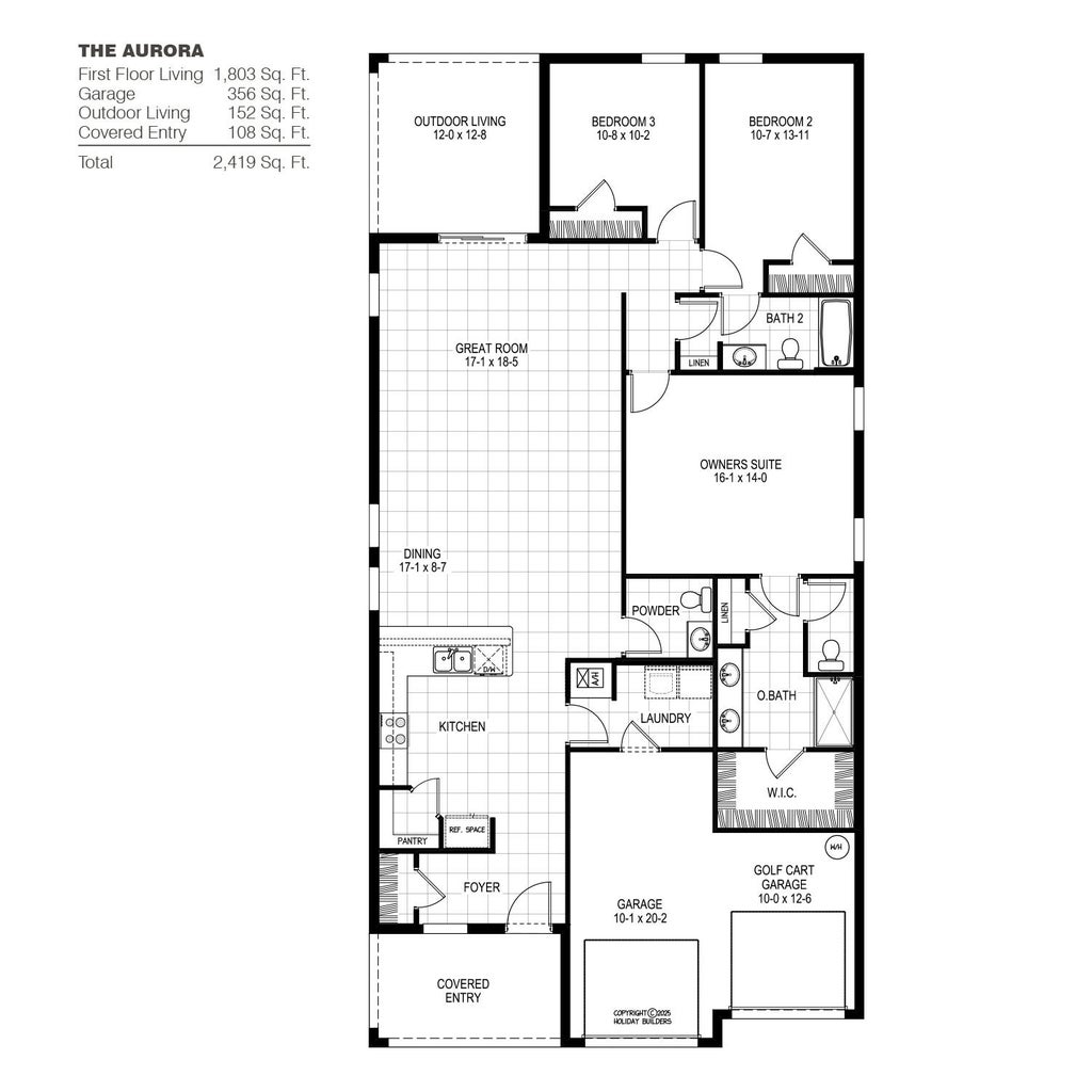 Photo of 32 Montoya, Fort Pierce, FL 34951 (MLS # B26079509)