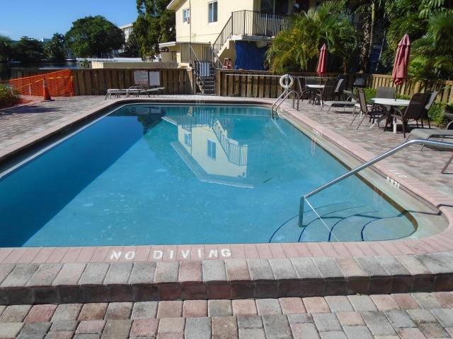 Three Rivers East Condo - Residential Lease