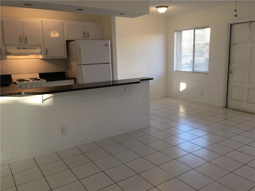 Three Rivers East Condo - Residential Lease