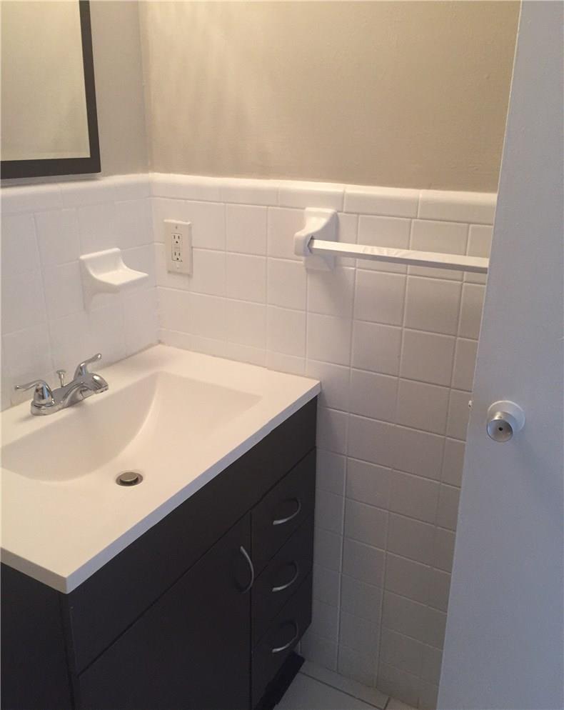 Three Rivers East Condo - Residential Lease