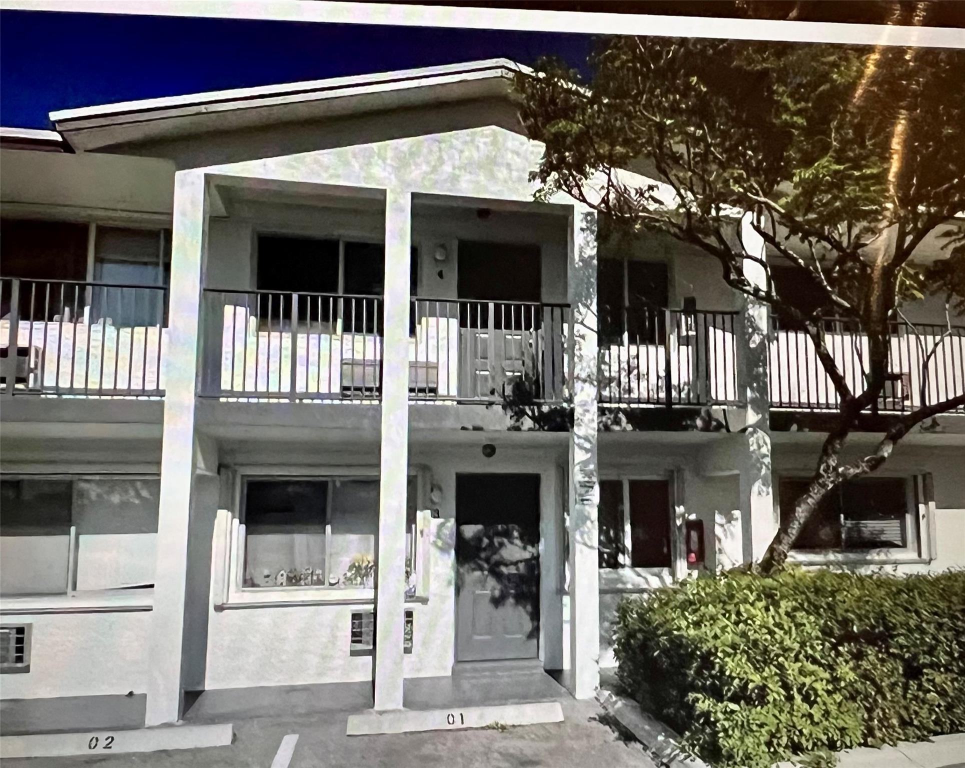 Three Rivers East Condo - Residential Lease