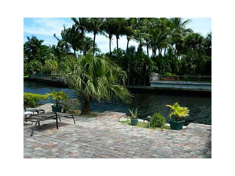 Three Rivers East Condo - Residential Lease